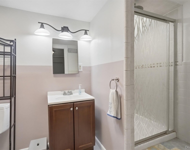 31 Park Hill Drive - Photo Thumbnail 28