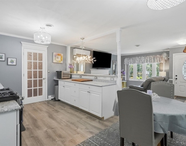 31 Park Hill Drive - Photo Thumbnail 14