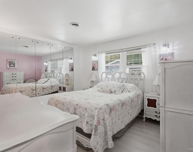 31 Park Hill Drive - Photo Thumbnail 21