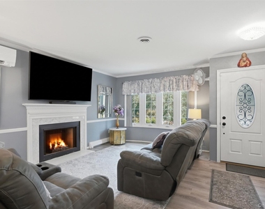31 Park Hill Drive - Photo Thumbnail 7