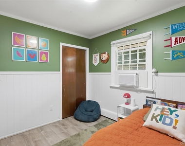 31 Park Hill Drive - Photo Thumbnail 20