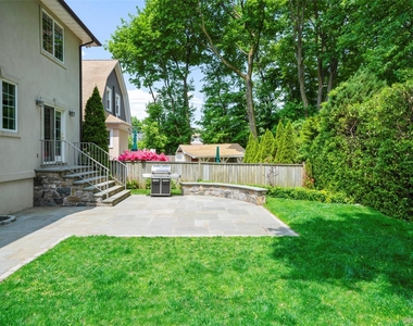 525 Carroll Avenue - Photo Thumbnail 35