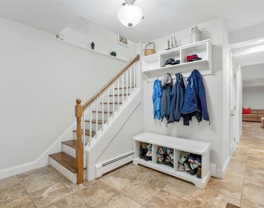 525 Carroll Avenue - Photo Thumbnail 33