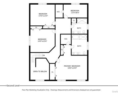 525 Carroll Avenue - Photo Thumbnail 39
