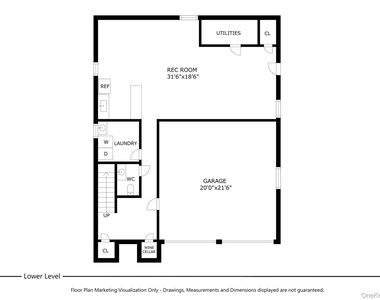 525 Carroll Avenue - Photo Thumbnail 40