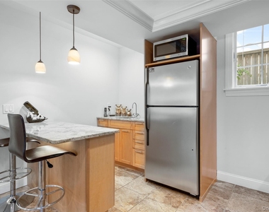 525 Carroll Avenue - Photo Thumbnail 28