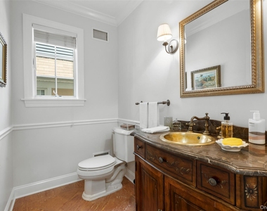 525 Carroll Avenue - Photo Thumbnail 14