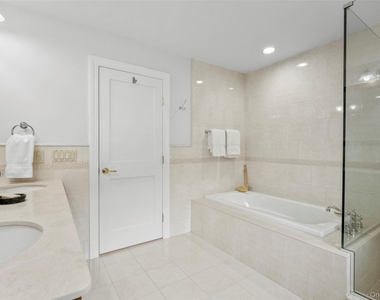 525 Carroll Avenue - Photo Thumbnail 18