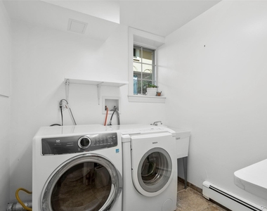 525 Carroll Avenue - Photo Thumbnail 30