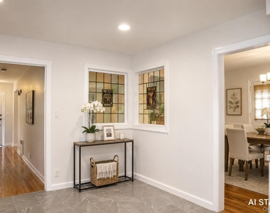 121 Manhasset Avenue - Photo Thumbnail 15