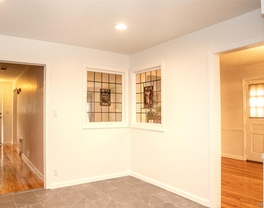 121 Manhasset Avenue - Photo Thumbnail 16