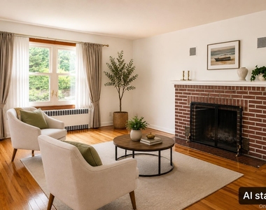 121 Manhasset Avenue - Photo Thumbnail 7