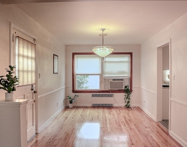 121 Manhasset Avenue - Photo Thumbnail 10