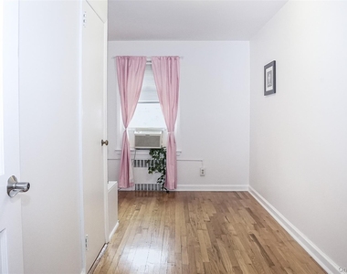121 Manhasset Avenue - Photo Thumbnail 21