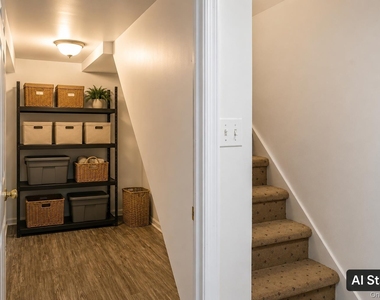 121 Manhasset Avenue - Photo Thumbnail 26