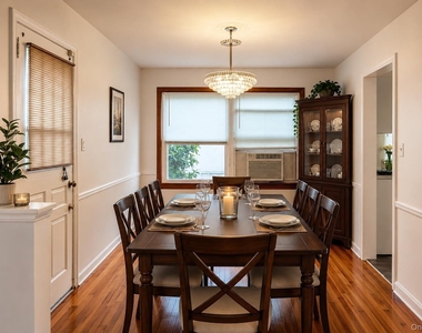 121 Manhasset Avenue - Photo Thumbnail 9