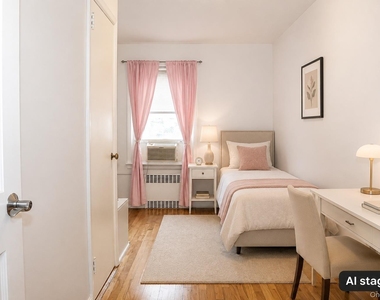 121 Manhasset Avenue - Photo Thumbnail 20
