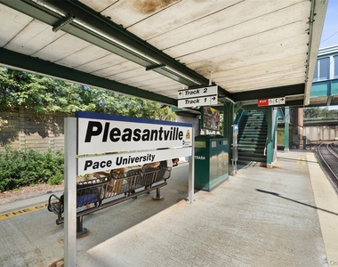 68 Columbus Avenue - Photo Thumbnail 13