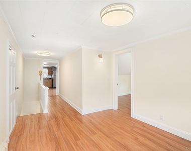 68 Columbus Avenue - Photo Thumbnail 6
