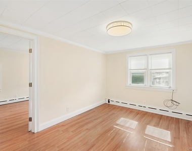 68 Columbus Avenue - Photo Thumbnail 10