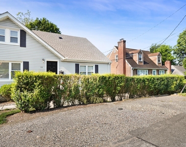 68 Columbus Avenue - Photo Thumbnail 12