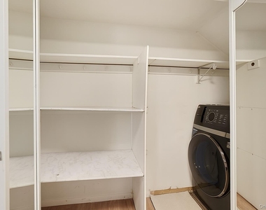 68 Columbus Avenue - Photo Thumbnail 11