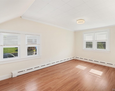 68 Columbus Avenue - Photo Thumbnail 9