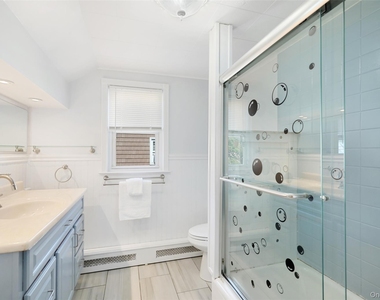 68 Columbus Avenue - Photo Thumbnail 8