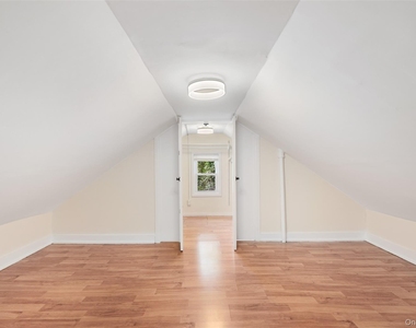 68 Columbus Avenue - Photo Thumbnail 7