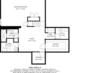 127 Wooleys Lane - Photo Thumbnail 36