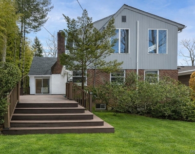 127 Wooleys Lane - Photo Thumbnail 30