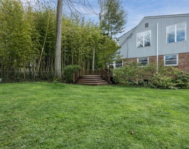 127 Wooleys Lane - Photo Thumbnail 31