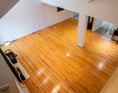 127 Wooleys Lane - Photo Thumbnail 19