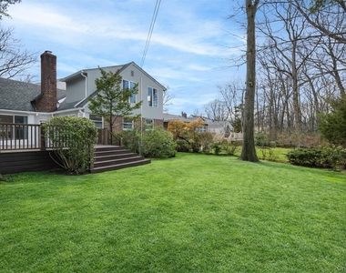 127 Wooleys Lane - Photo Thumbnail 32