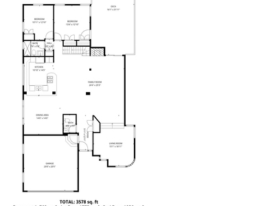 127 Wooleys Lane - Photo Thumbnail 37