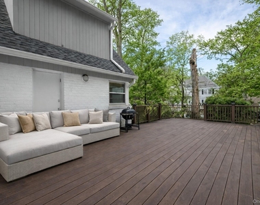 127 Wooleys Lane - Photo Thumbnail 29