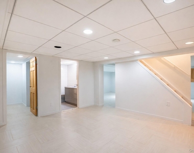 127 Wooleys Lane - Photo Thumbnail 26