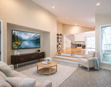 127 Wooleys Lane - Photo Thumbnail 12