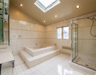 127 Wooleys Lane - Photo Thumbnail 23