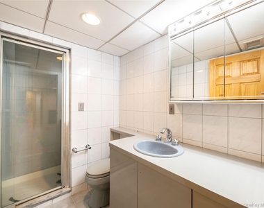 127 Wooleys Lane - Photo Thumbnail 28