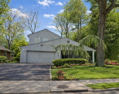 127 Wooleys Lane - Photo Thumbnail 35