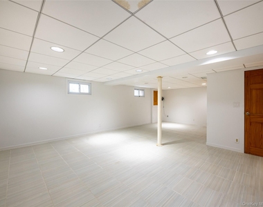 127 Wooleys Lane - Photo Thumbnail 27