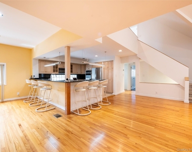 127 Wooleys Lane - Photo Thumbnail 9