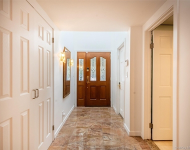 127 Wooleys Lane - Photo Thumbnail 1