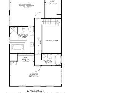 127 Wooleys Lane - Photo Thumbnail 38