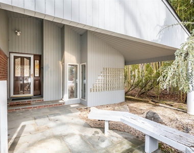 127 Wooleys Lane - Photo Thumbnail 33