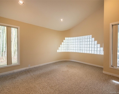 127 Wooleys Lane - Photo Thumbnail 13