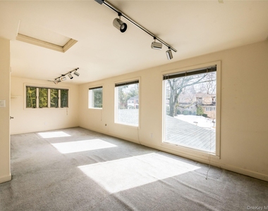 127 Wooleys Lane - Photo Thumbnail 24