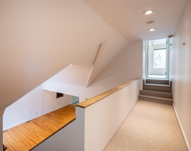 127 Wooleys Lane - Photo Thumbnail 18