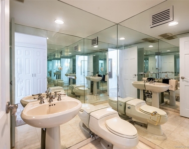 127 Wooleys Lane - Photo Thumbnail 14